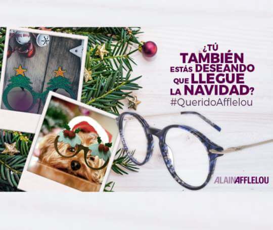 alain-afflelou-navidad