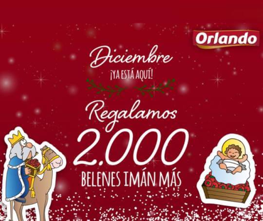 belen-para-la-nevera