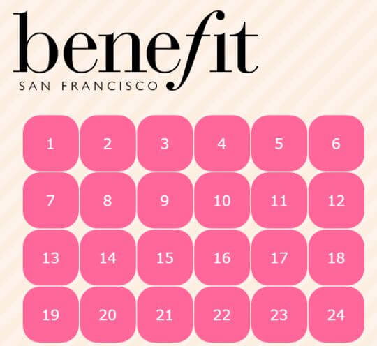 benefit-calendario-de-adviento