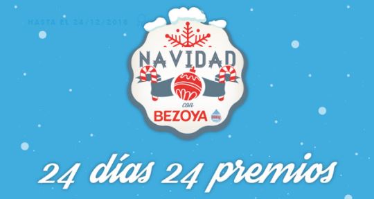 calendario-de-adviento-bezoya
