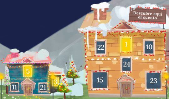 calendario-de-adviento-de-suchard