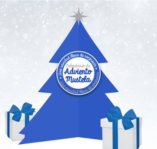 calendario-de-adviento-mustela
