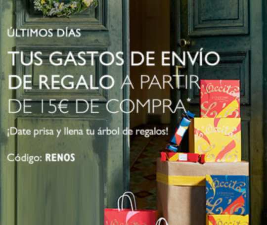 cupones-para-tienda-loccitane