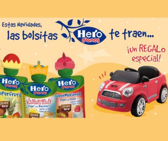 hero-nanos-sorteo
