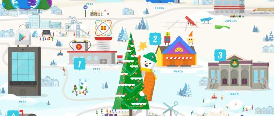 juego-google-navidad
