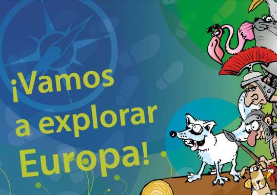 libro-gratuito-sobre-europa