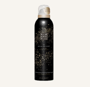 limited_edition_shower_foam