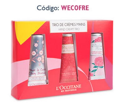 loccitane-cofre