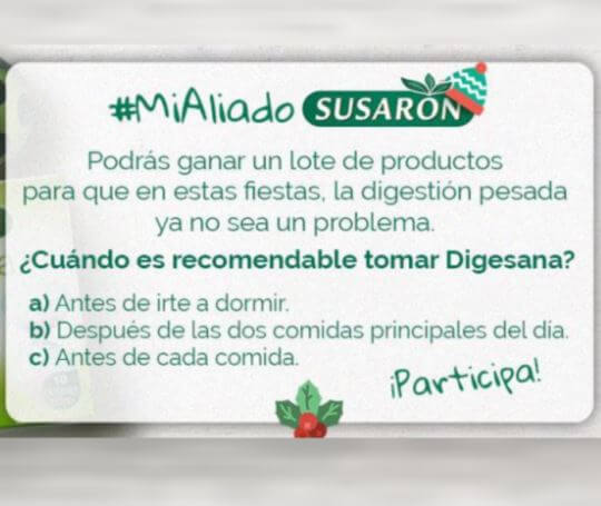 mi-aliado-susaron