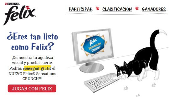 muestras-gratis-de-felix