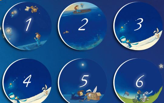 nivea-calendario-de-adviento