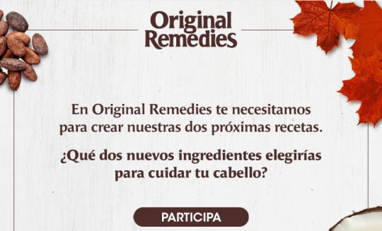 original-remedies-sorteo