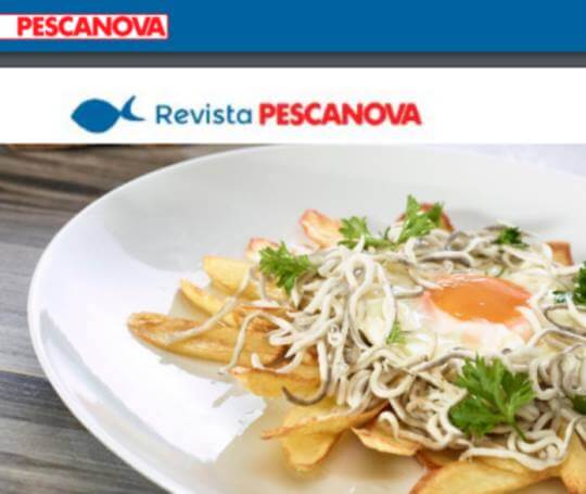 pescanova-recetario-gratis