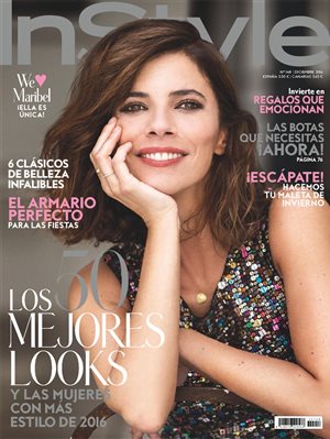 portada-instyle-_300x399_dfa0d58a