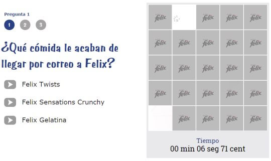 promocion-de-felix