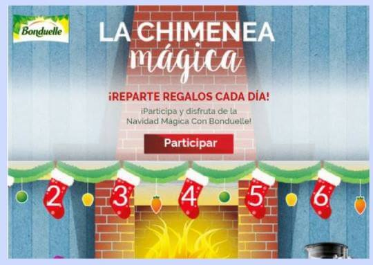 promocion-la-chimenea-magica