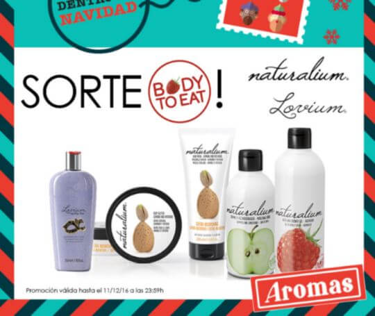 promocion-naturalium-lovium