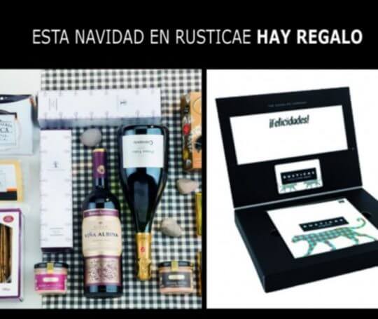 promocion-rusticae