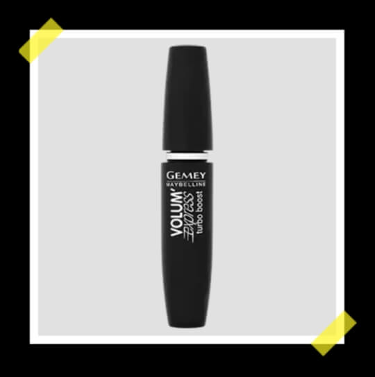 prueba-gratis-mascara-gemey