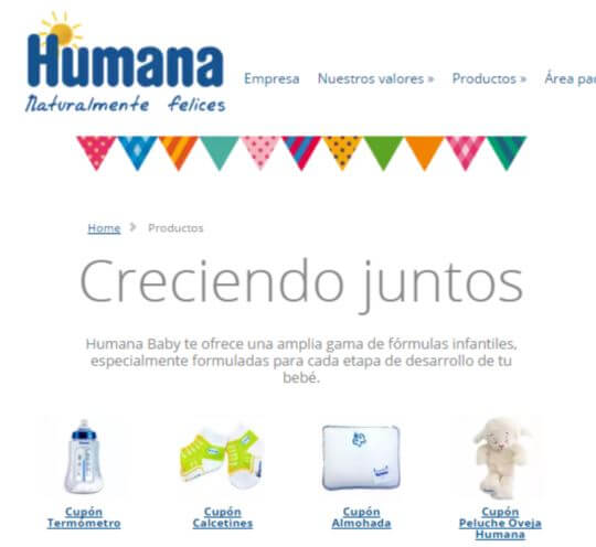 regalos-de-humana-baby