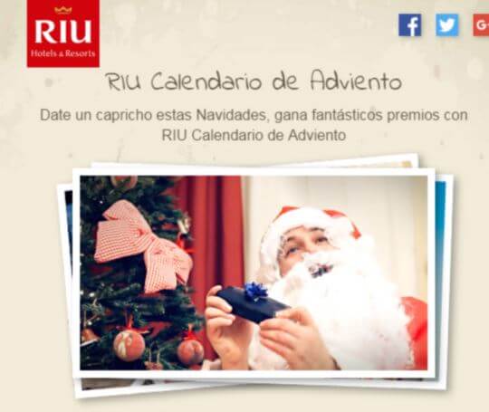 riu-hotels