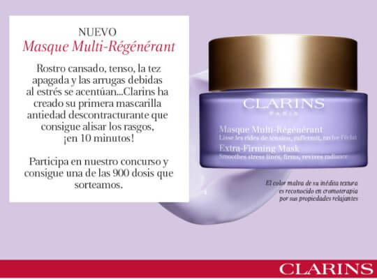 sorteo-de-clarins