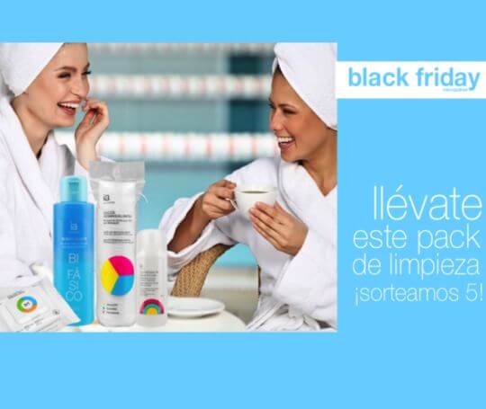 sorteo-de-cremas-gratis