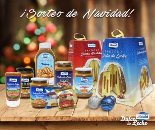 sorteo-de-navidad
