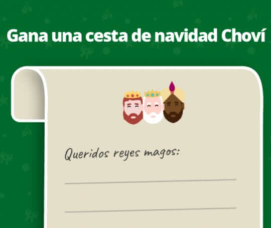 sorteo-de-reyes-magos-de-chovi