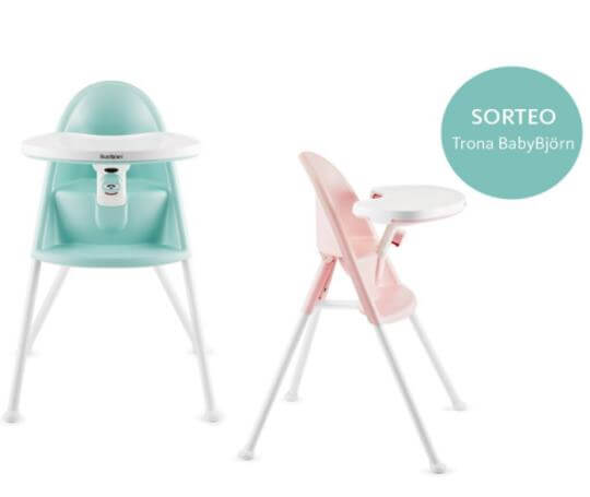 sorteo-de-trona-baby-bjorn