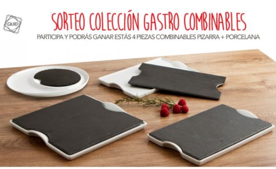 sorteo-gastrocombinables