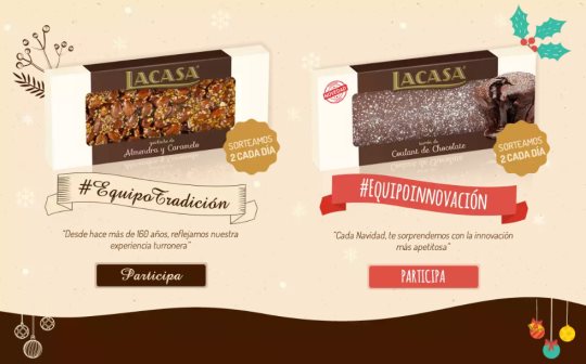 sorteo-gratis-de-chocolates-la-casa