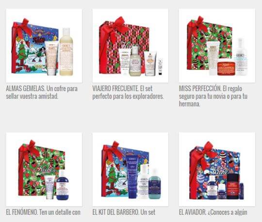 sorteo-gratis-de-kiehls