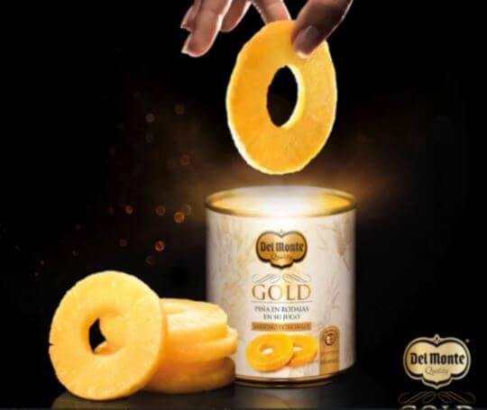 sorteo-montegold