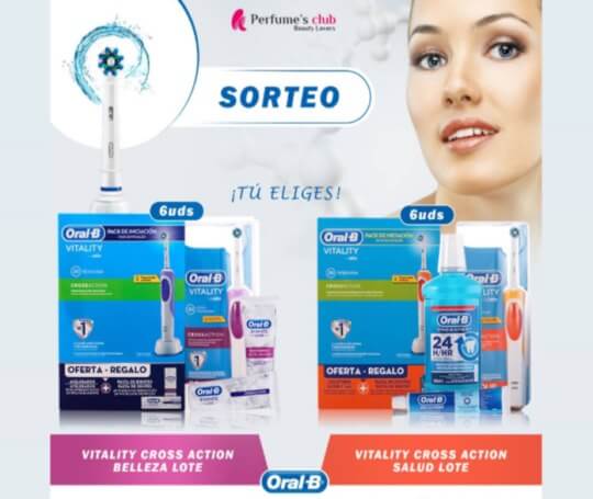 sorteo-ora-b