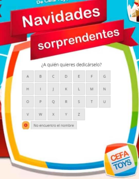 video-navidad
