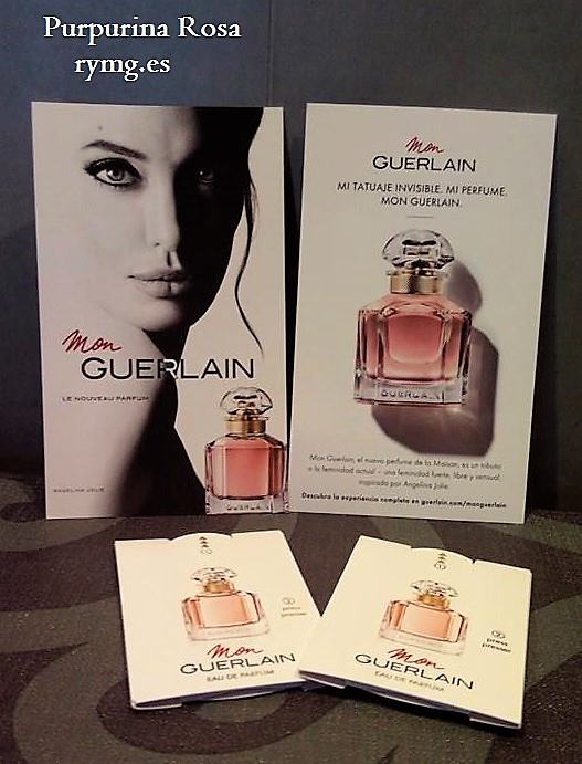 muestras-de-guerlain-a-domicilio