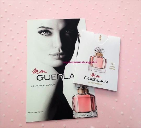 muestras-de-guerlain