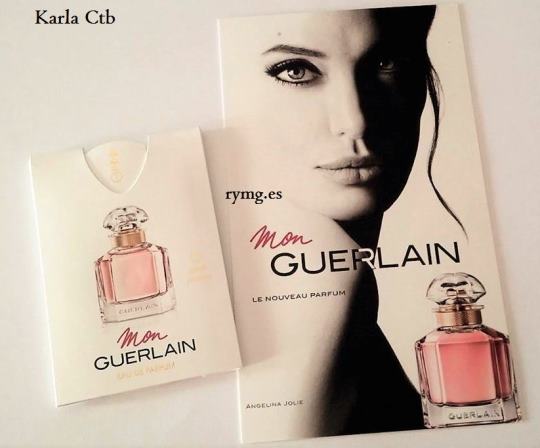 muestras-gratis-guerlain