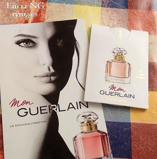 regalos-y-muestras-gratis-guerlain