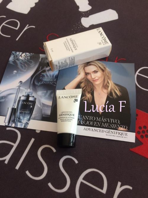 mueestras-gratis-de-lancome