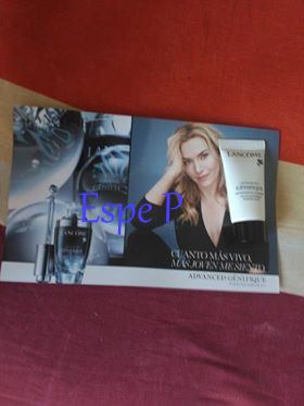muestras-de-lancome-a-domicilio