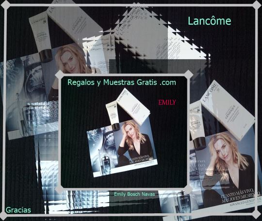 muestras-de-lancome
