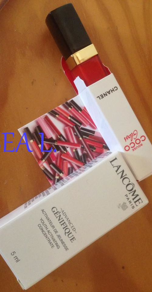 muestras-gratis-lancome