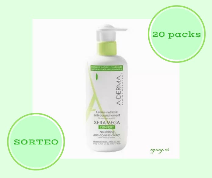A derma exomega control смягчающий. A derma exomega control смягчающий