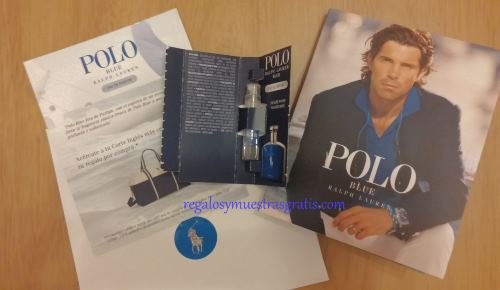muestras-de-polo