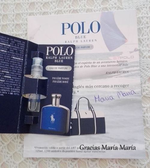 muestras-gratis-de-polo
