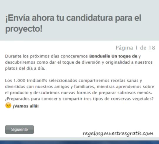 proyecto-bonduelle