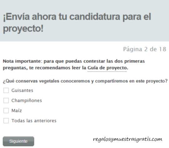 proyecto-de-bonduelle