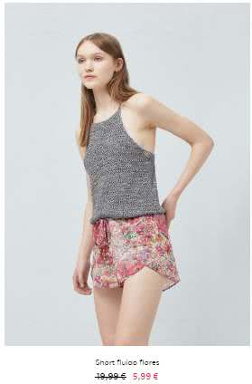 ropa-barata-chollo